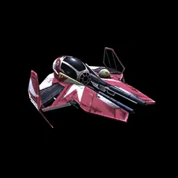 assets/ships/ahsokajedifighter.webp