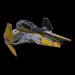 assets/ships/anakinjedifighter.webp