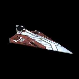 assets/ships/consularstarfighter.webp