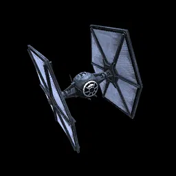 assets/ships/firstordertiefighter.webp