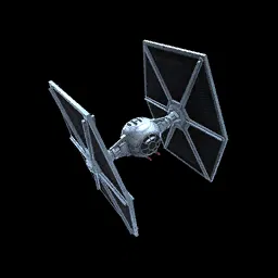 assets/ships/imperialtiefighter.webp