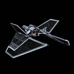 assets/ships/mark5interceptor.webp