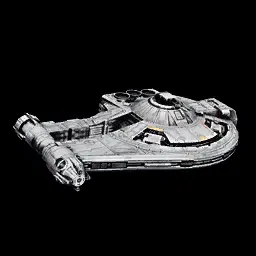 assets/ships/outrider.webp