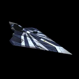assets/ships/plokoonjedifighter.webp