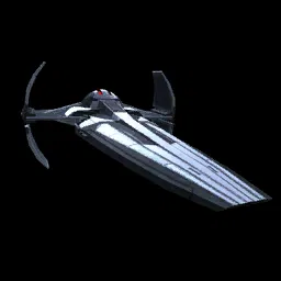 assets/ships/sithinfiltrator.webp