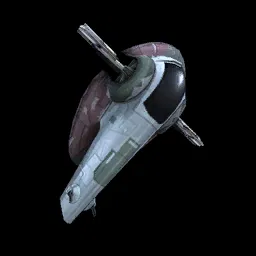 assets/ships/slave1.webp